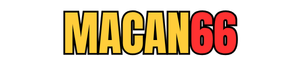MACAN66